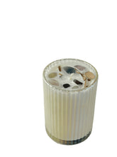 Load image into Gallery viewer, Aromatheraphy Candles