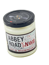 Load image into Gallery viewer, Phandle Interactive Candle Scents