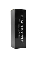 Load image into Gallery viewer, BLACC Bottle