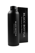 Load image into Gallery viewer, BLACC Bottle