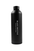 Load image into Gallery viewer, BLACC Bottle