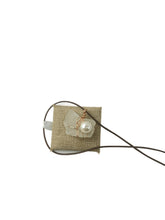 Load image into Gallery viewer, Waves n Sand Necklaces