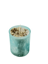 Load image into Gallery viewer, Aromatheraphy Candles