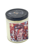 Load image into Gallery viewer, Phandle Interactive Candle Scents