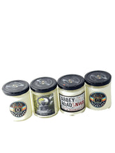 Load image into Gallery viewer, Phandle Interactive Candle Scents