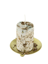 Load image into Gallery viewer, Aromatheraphy Candles