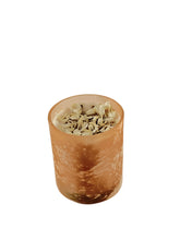 Load image into Gallery viewer, Aromatheraphy Candles