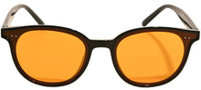 Load image into Gallery viewer, Gaming glasses for anti-blue light (Computer Use)
