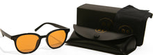 Load image into Gallery viewer, Gaming glasses for anti-blue light (Computer Use)
