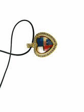 Load image into Gallery viewer, Necklace
