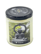 Load image into Gallery viewer, Phandle Interactive Candle Scents

