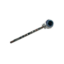 Load image into Gallery viewer, Bracelet in a box
