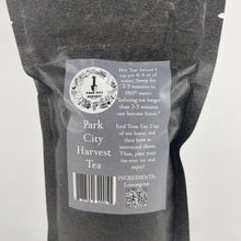 Load image into Gallery viewer, Park City Harvest Tea
