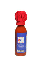 Load image into Gallery viewer, 3DBites T-Pike Habanero Hot Sauce

