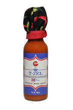 Load image into Gallery viewer, 3DBites T-Zel Buffalo Wing Sauce
