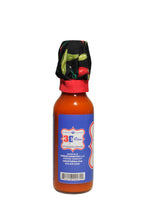 Load image into Gallery viewer, 3DBites T-Zel Buffalo Wing Sauce

