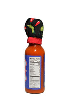 Load image into Gallery viewer, 3DBites T-Zel Buffalo Wing Sauce
