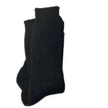 Load image into Gallery viewer, Alpaca Socks
