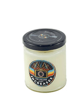 Load image into Gallery viewer, Phandle Interactive Candle Scents

