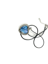 Load image into Gallery viewer, Necklace
