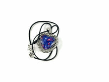 Load image into Gallery viewer, Necklace
