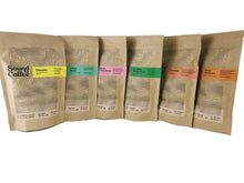 Load image into Gallery viewer, Ethiopian Coffee
