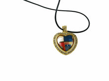 Load image into Gallery viewer, Necklace

