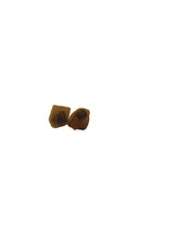 Load image into Gallery viewer, Waves n Sand Earrings
