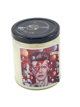Load image into Gallery viewer, Phandle Interactive Candle Scents
