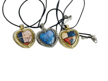 Load image into Gallery viewer, Necklace

